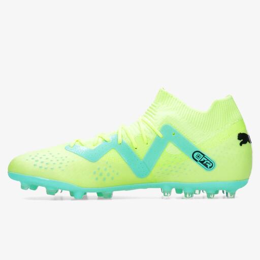  Puma Future Match Mg