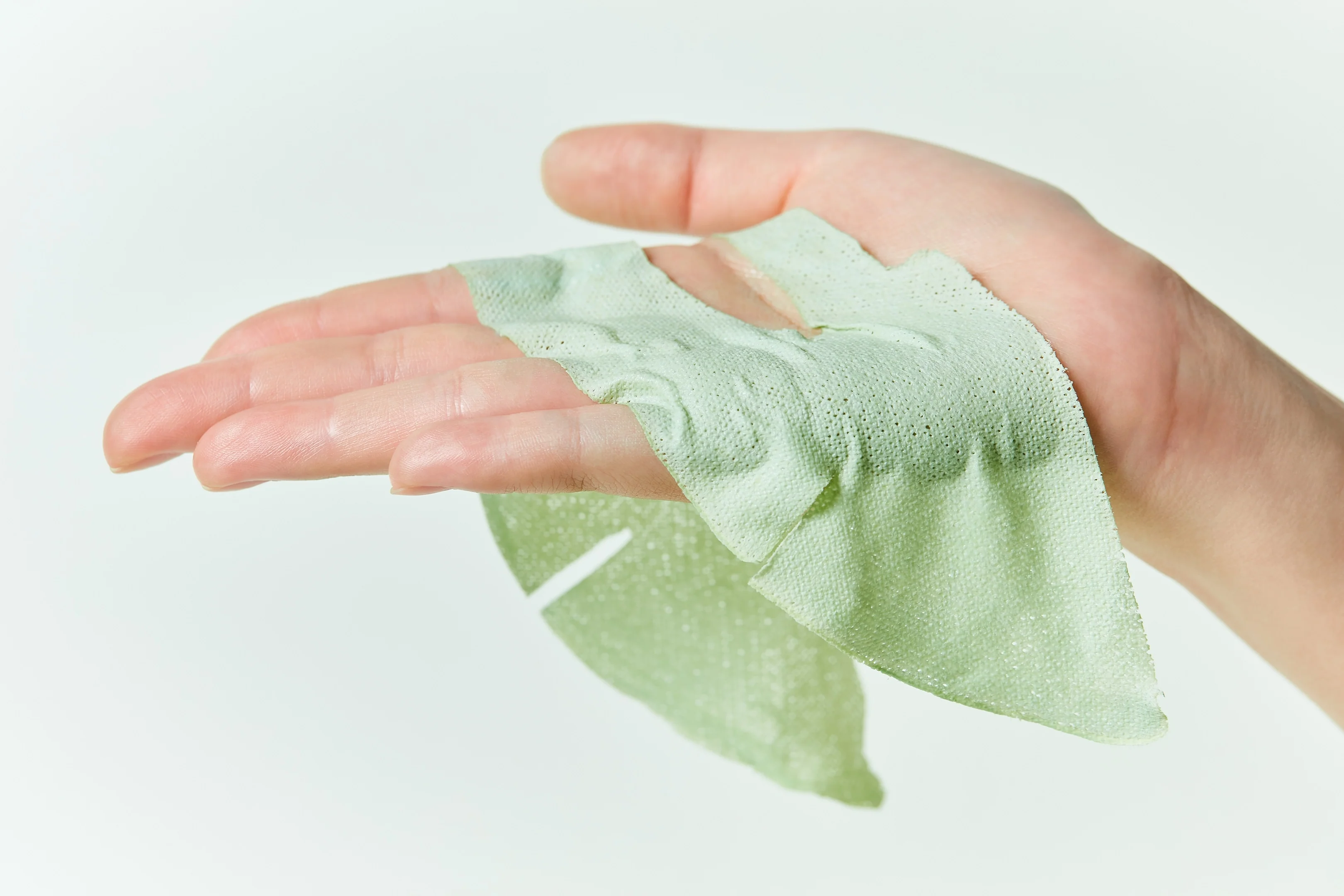 Dermask™ Purifying Mud Mask - Maschera Purificante viso