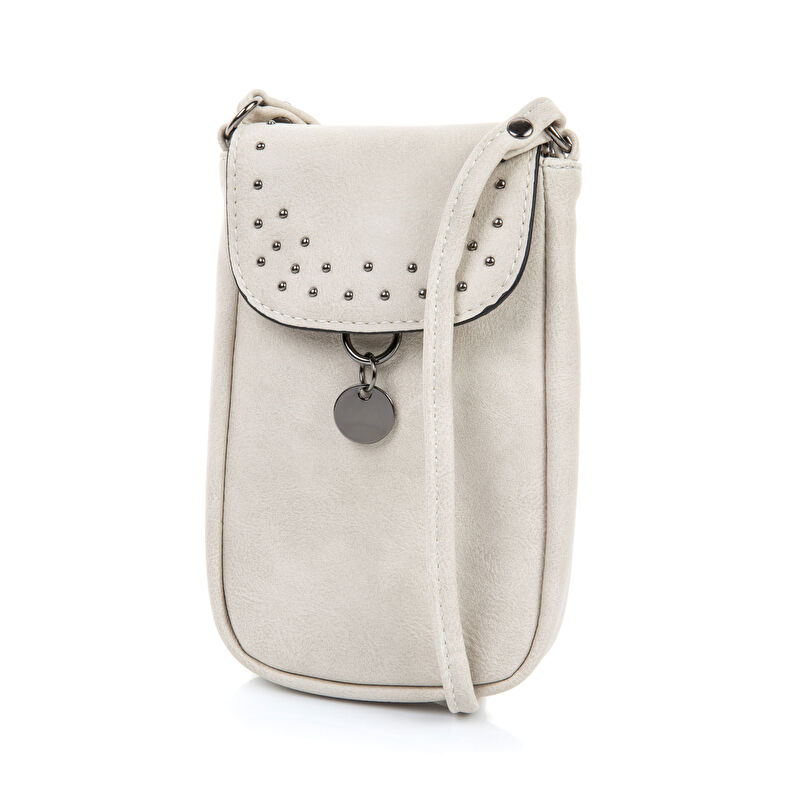 Sacs femme Sacs Beige