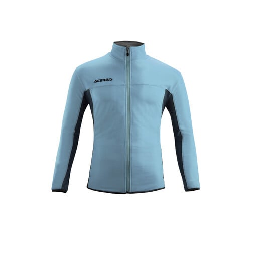  Chaqueta Acerbis Belatrix Hombre