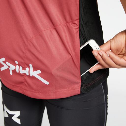 Spiuk Anatomic Mtb