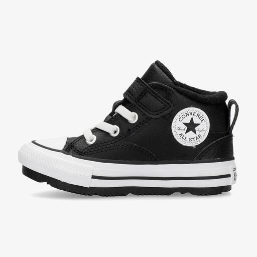  Converse Chuck Taylor Allstar usnjene