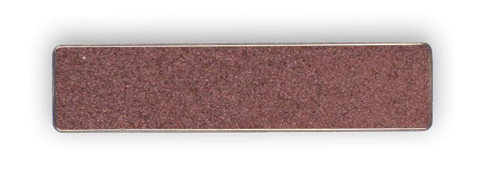 Acu ēnu uzpilde Acu ēnas