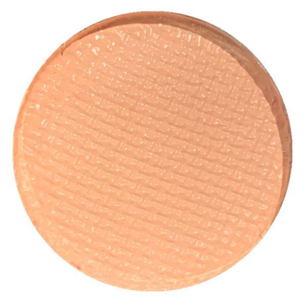 Glisten Cosmetics - Piersică - Tuș de ochi 10g