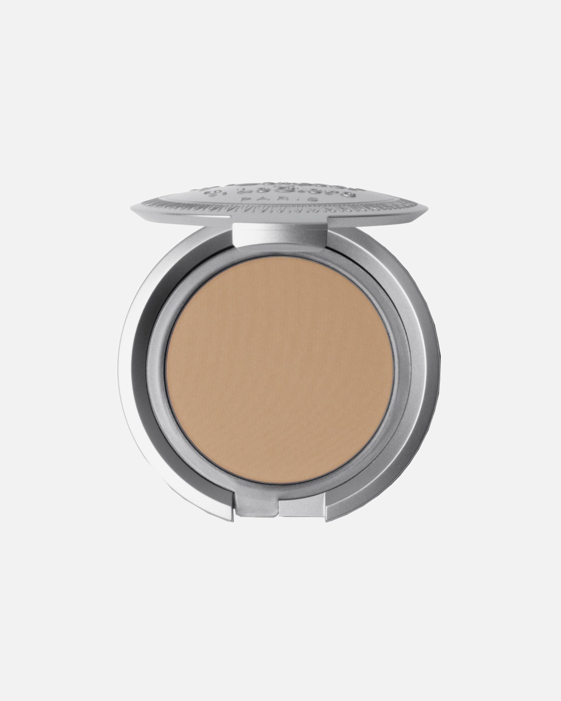 T. LeClerc Foundation Compact Powder - 8 g