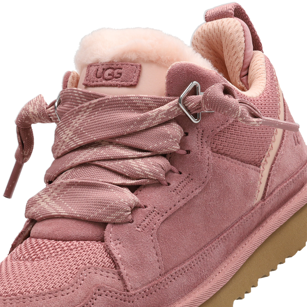 UGG Lowmel