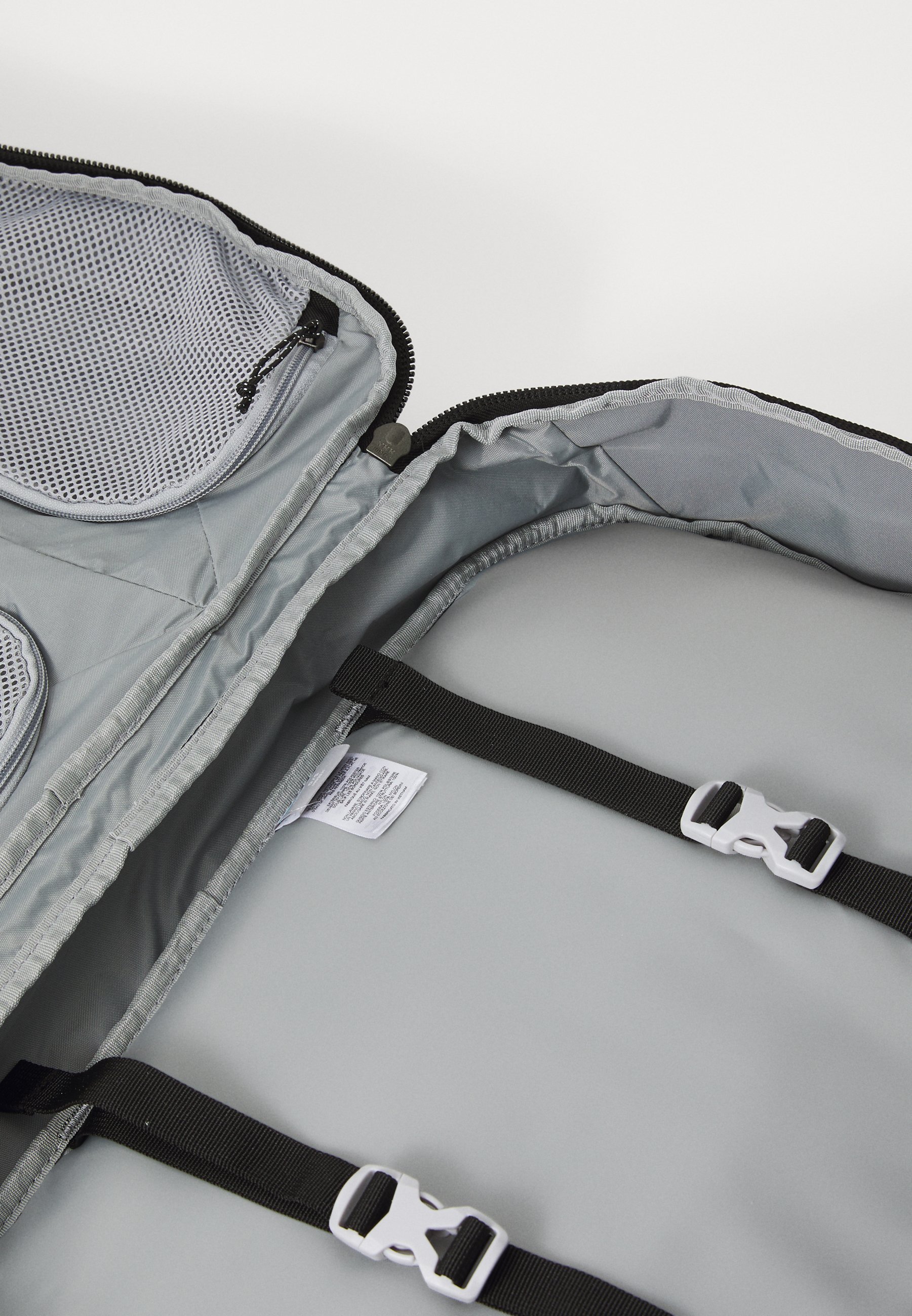 Columbia LANDROAMER™ RUGZAK UNISEX - Rugzak - zwart