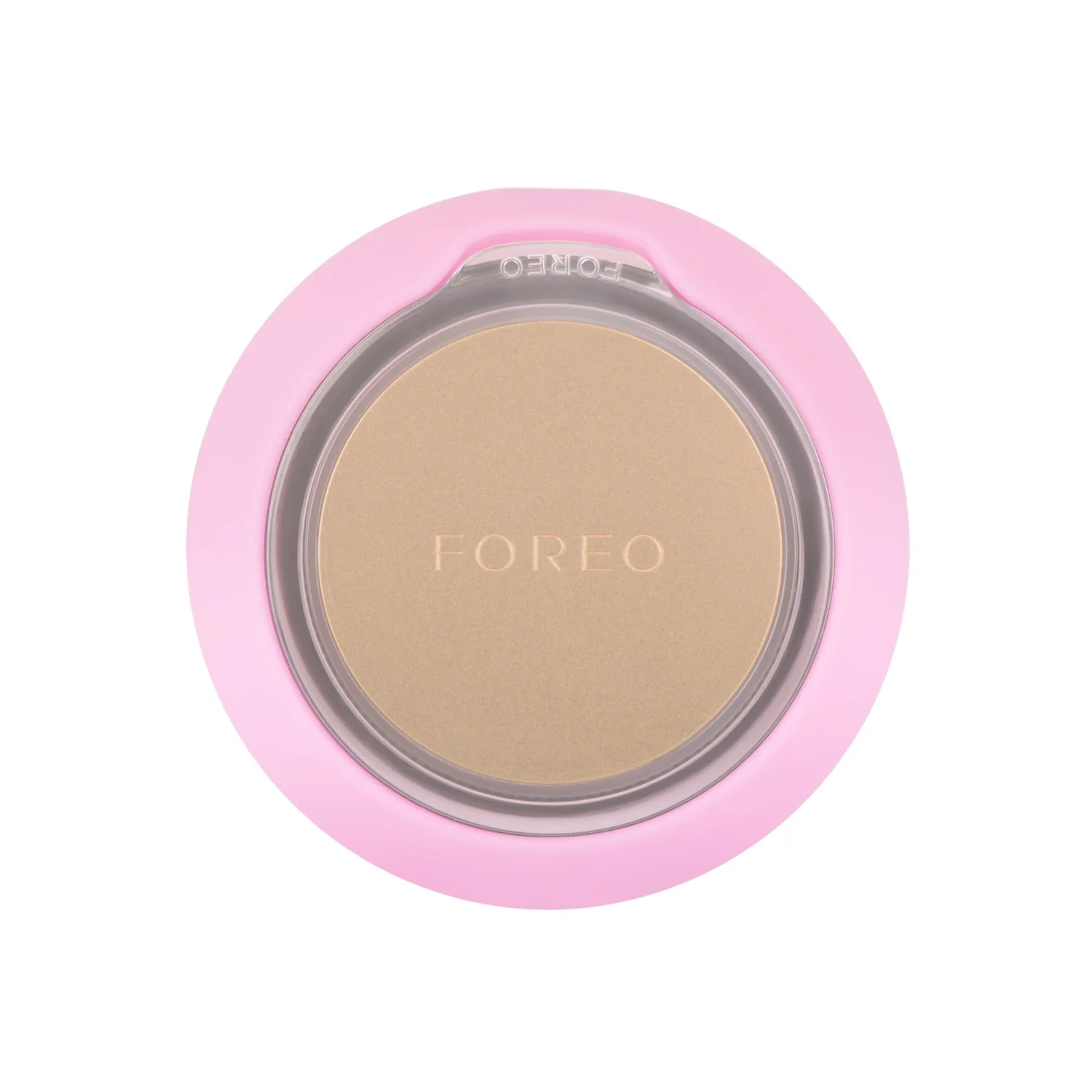 Ufo UFO Mini 2 - Beauty Device