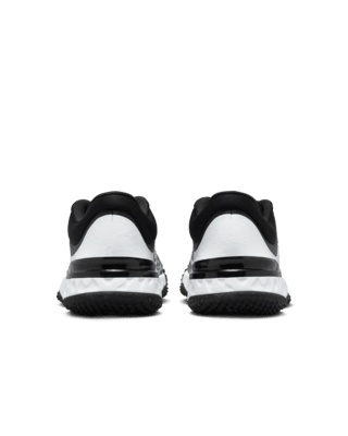 Nike Alpha Huarache Elite 4 Turf Women's Softball Shoes