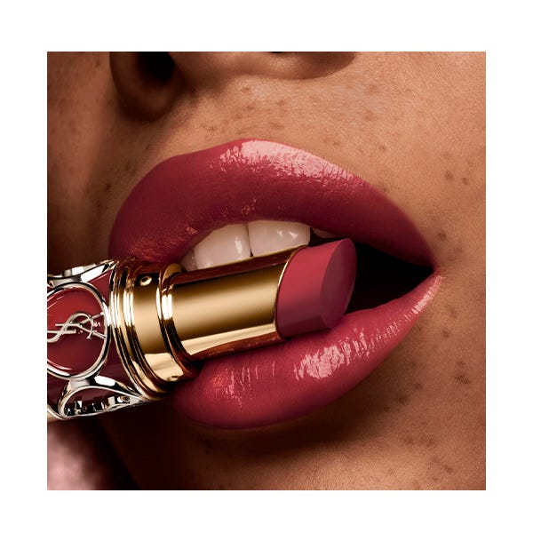 Rouge Volupte Shine