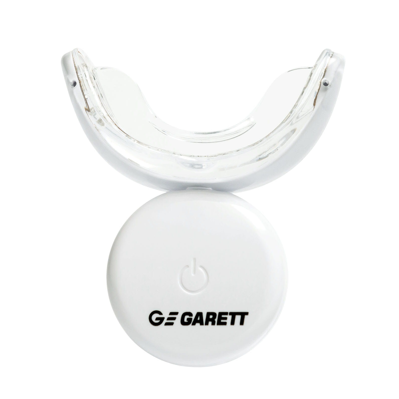 Garett Beauty Smile Charge