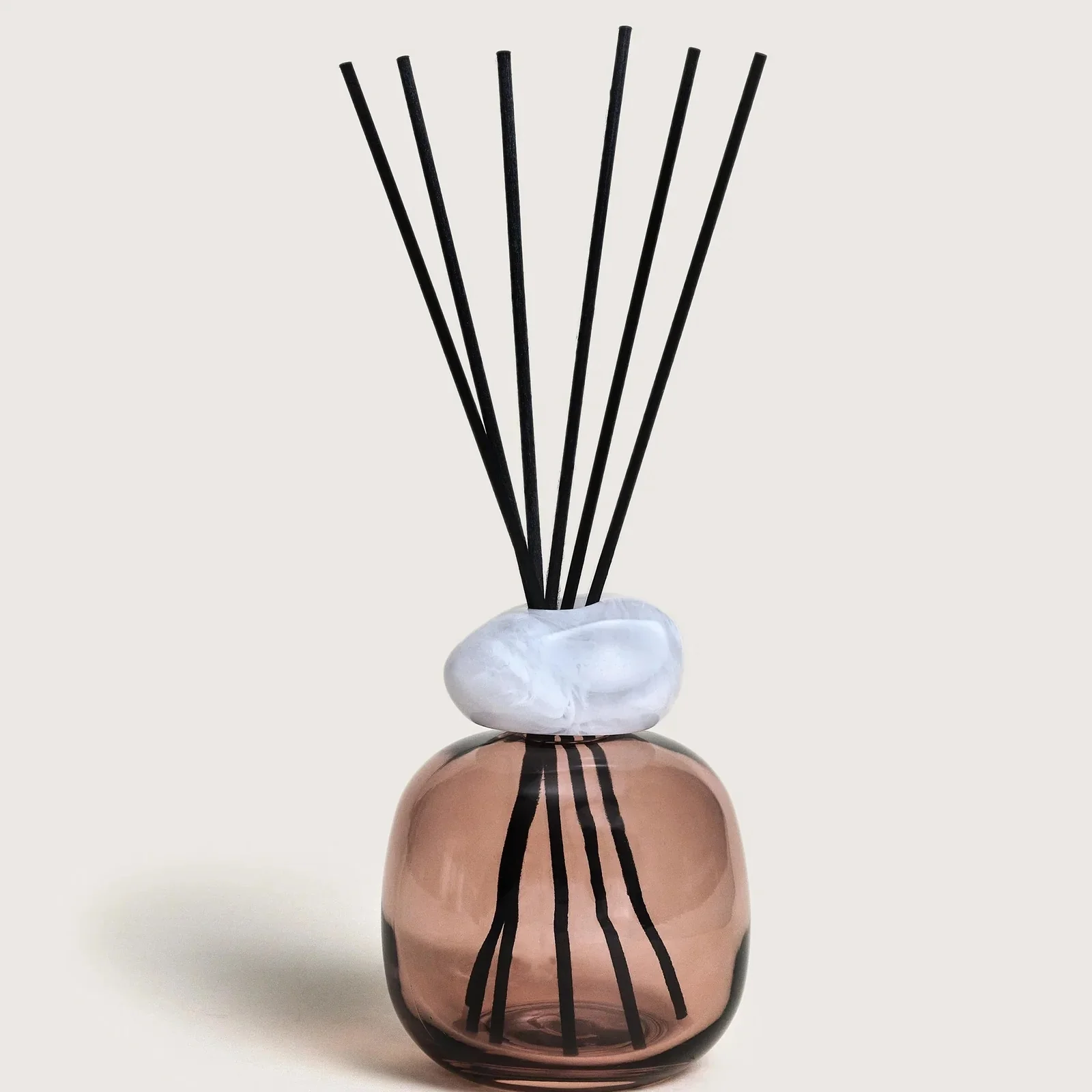Bouquet Parfumé Bouquet Mineral Prune - Diffusore di Profumo