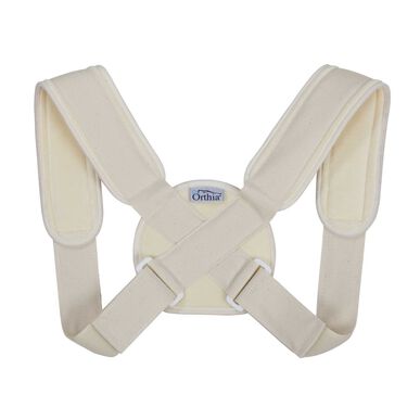 Orthia Clavicular Immobilizer 1 μονάδα