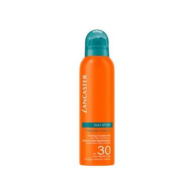 Lancaster Sun Sport Mist -aurinkovoide SPF30 200 ml 200 ml