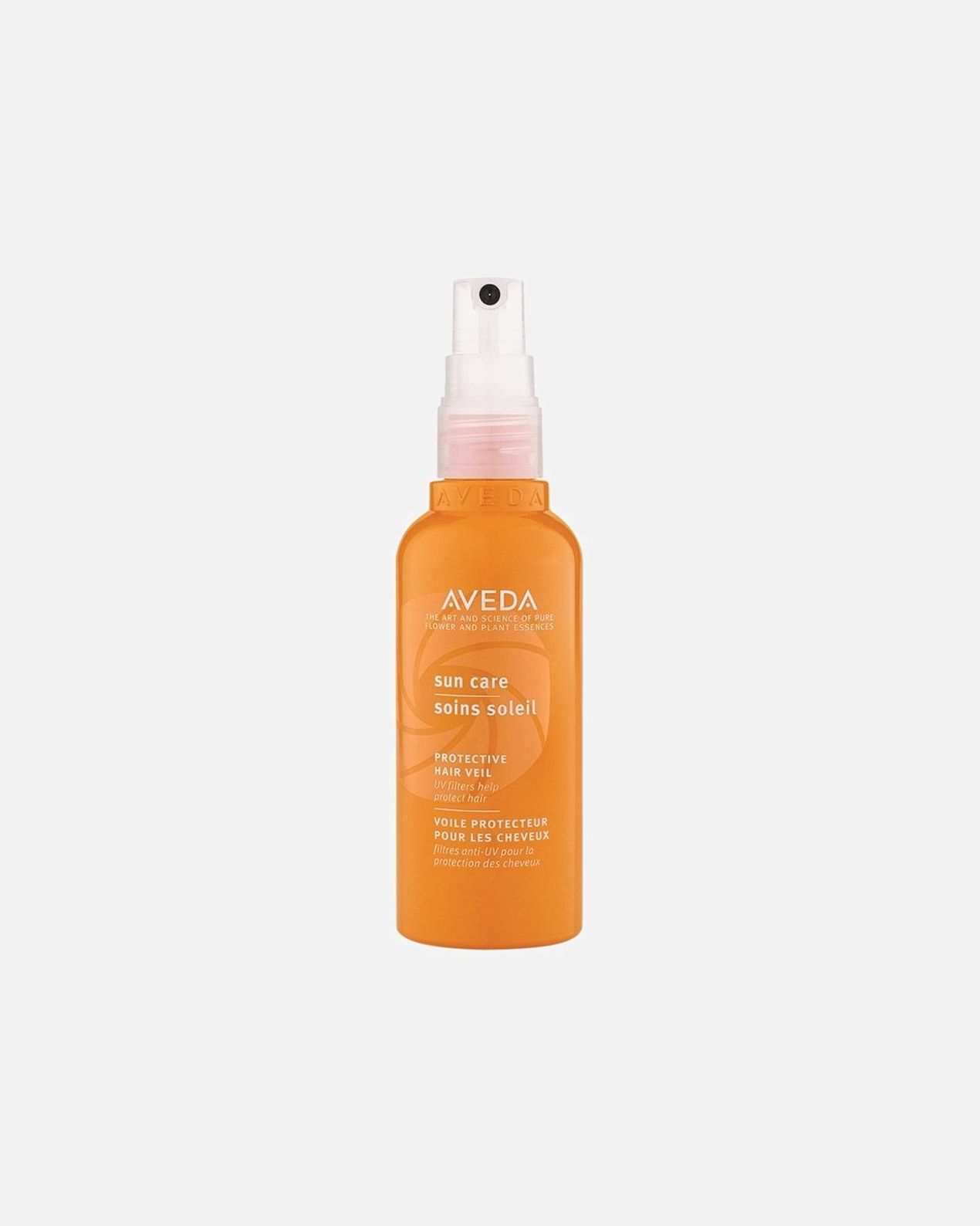 „Aveda“ apsauginis plaukų purškiklis nuo saulės – 100 ml