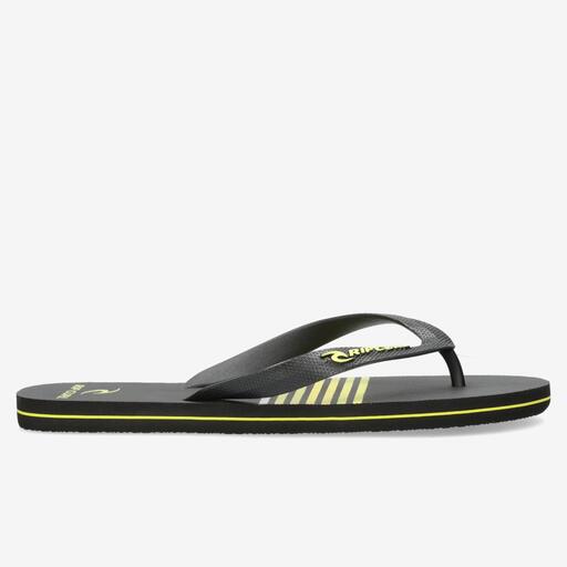Pješčani sprud Chanclas Rip Curl