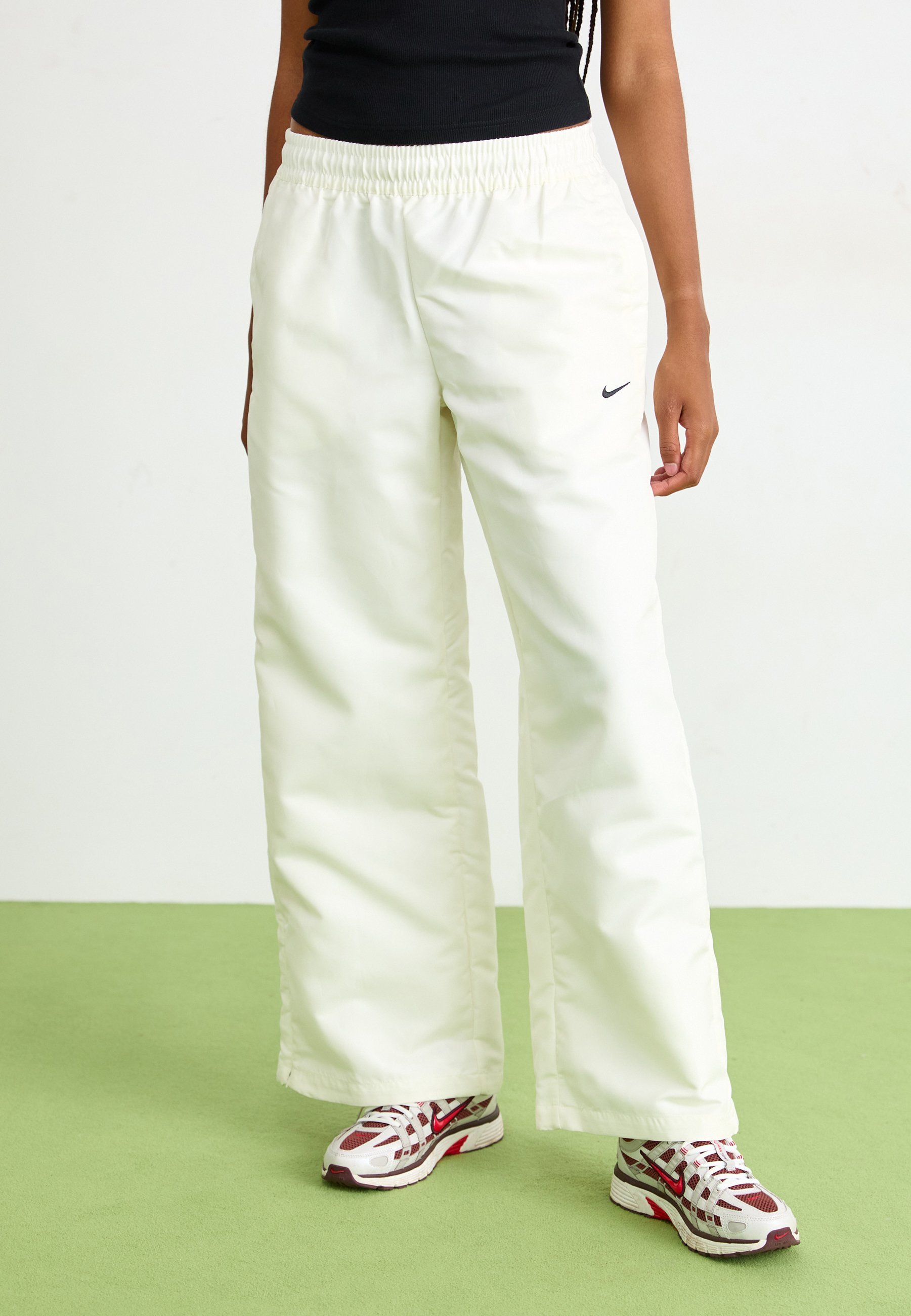 Nike Sportswear joggingbroek
