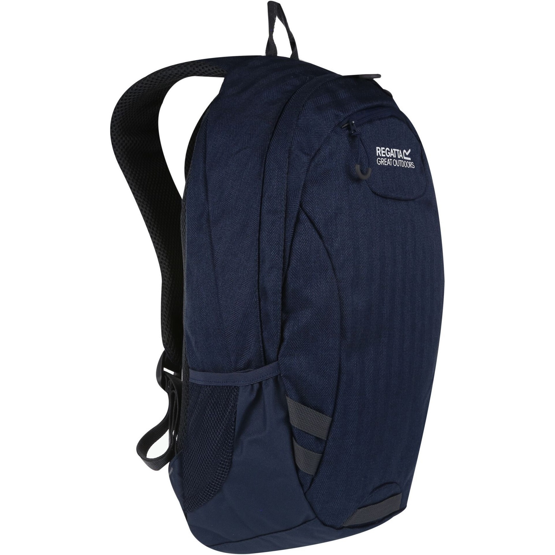  Sac à dos Great Outdoors Brize II d'une capacité de 20 litres (bleu)
