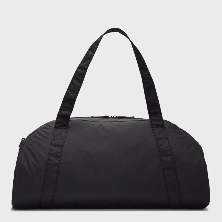 Bolsa de lona (24L)