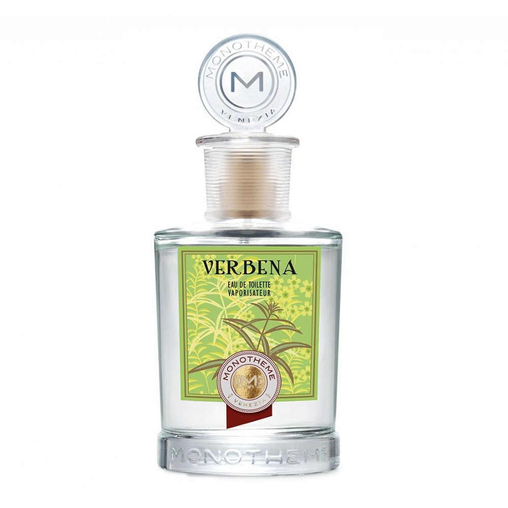 Monothem verbena