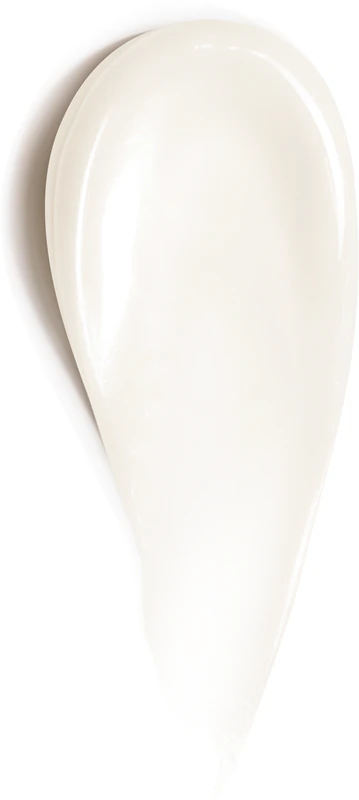 DIOR Dior Capture Creme Noturno Firmador Antirrugas