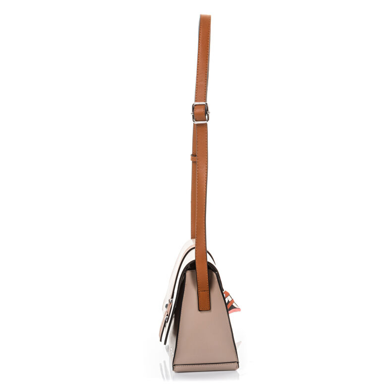  Sacs femme Sacs Marron