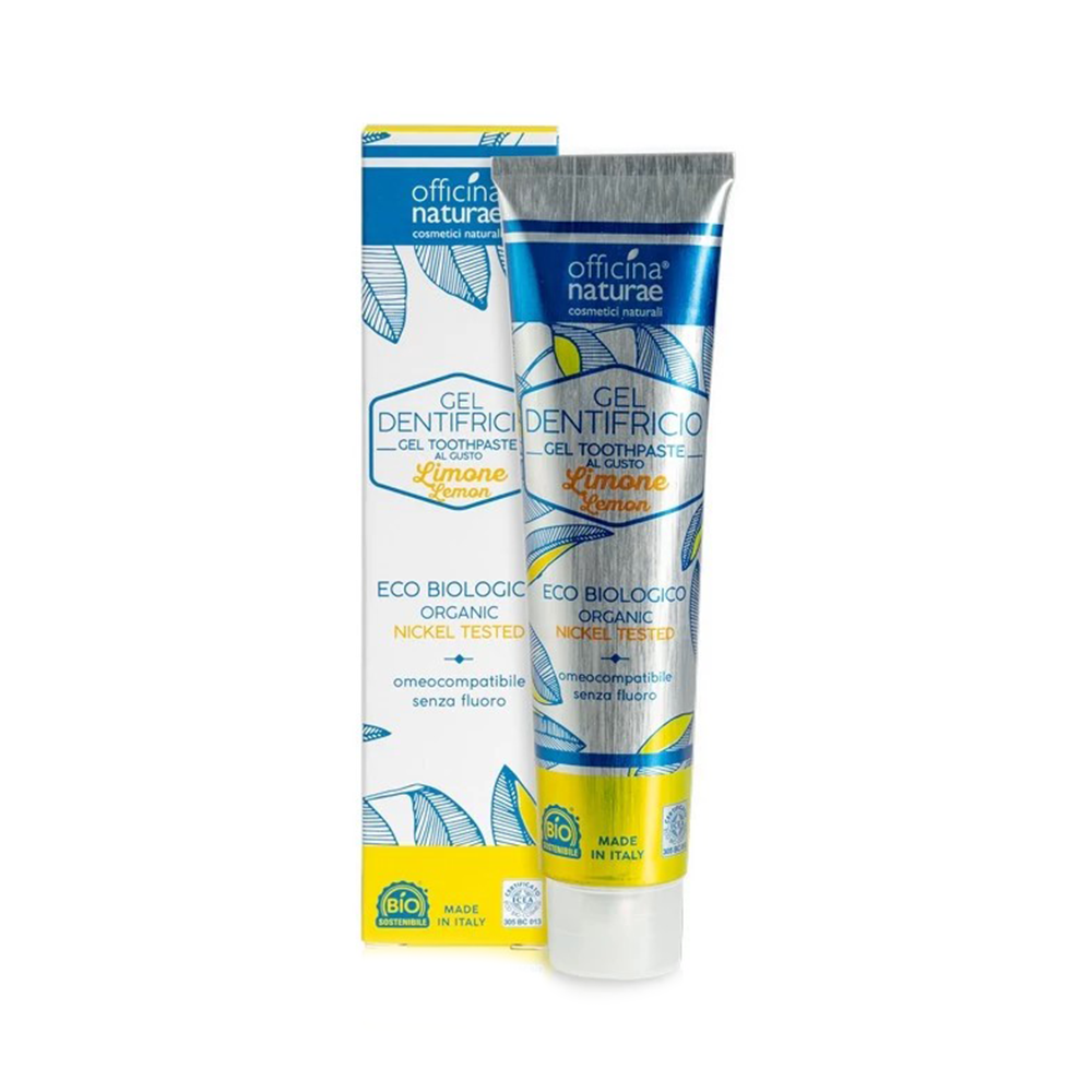 Atelier naturel