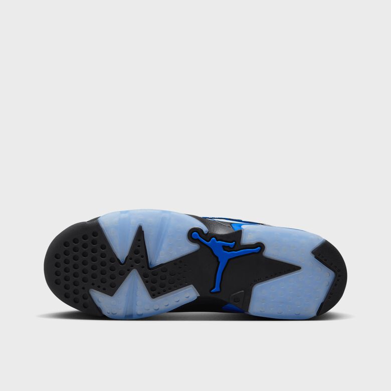 Jumpman 3-Peat (GS)