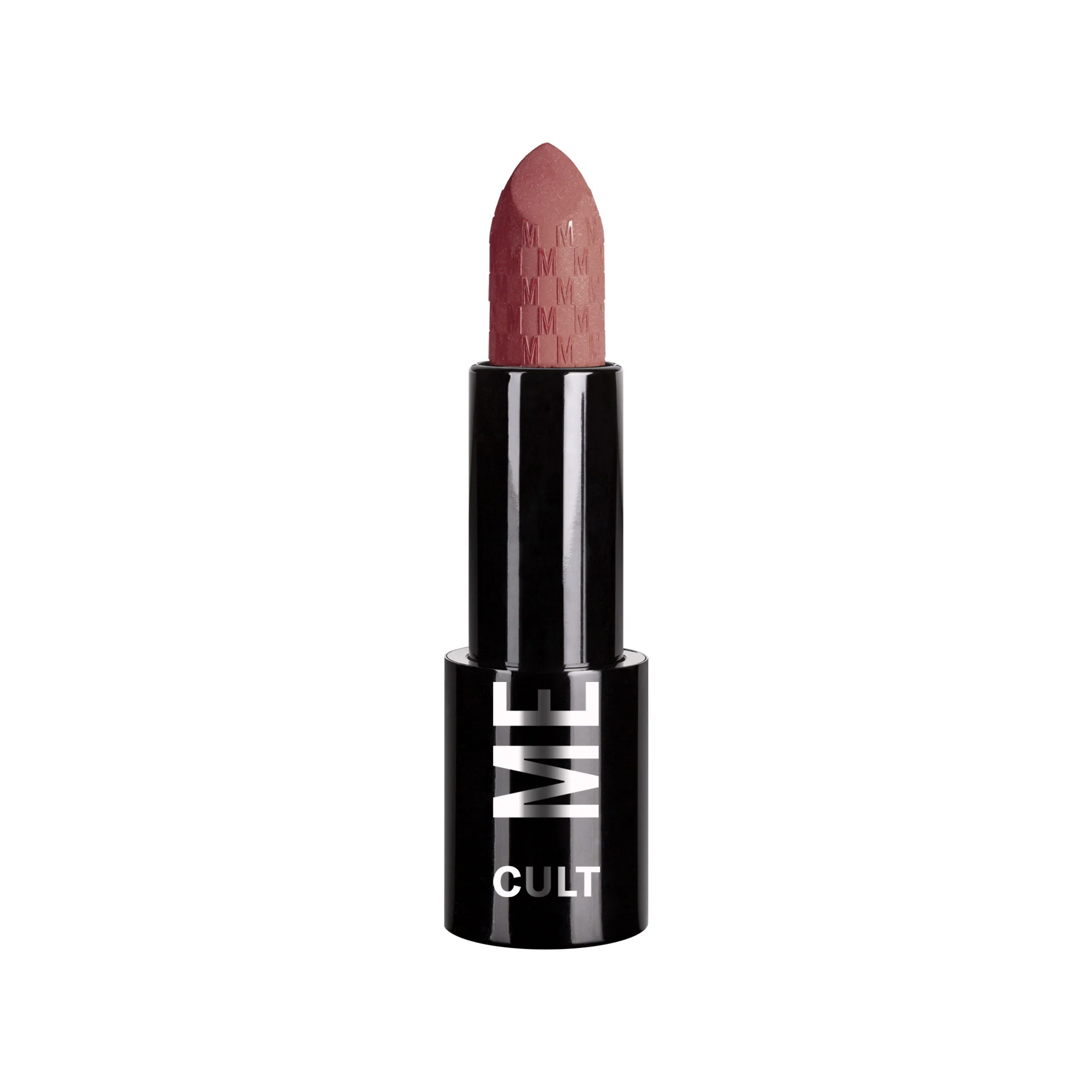 Labbra Cult Matte Lipstick - Rossetto mat, Rossetto
