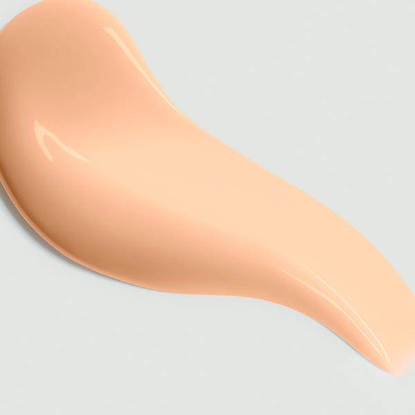 Soft Focus Foundation
