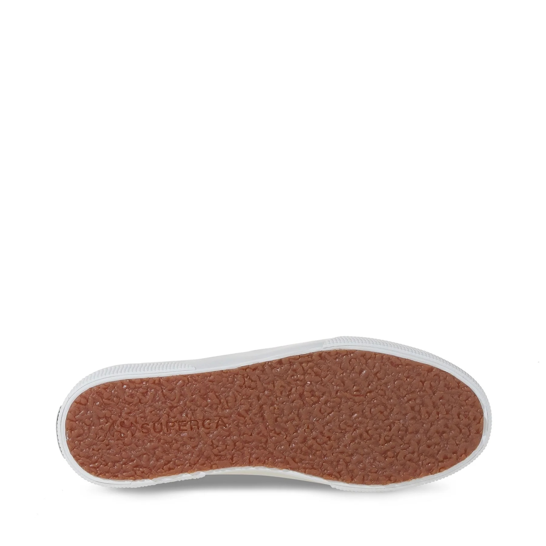 2740 PLATFORM SLIPON-WHITE