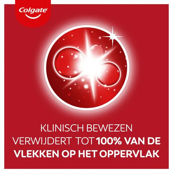 Pastă de dinți Colgate Max White One Whitening<br>75ml - Albire