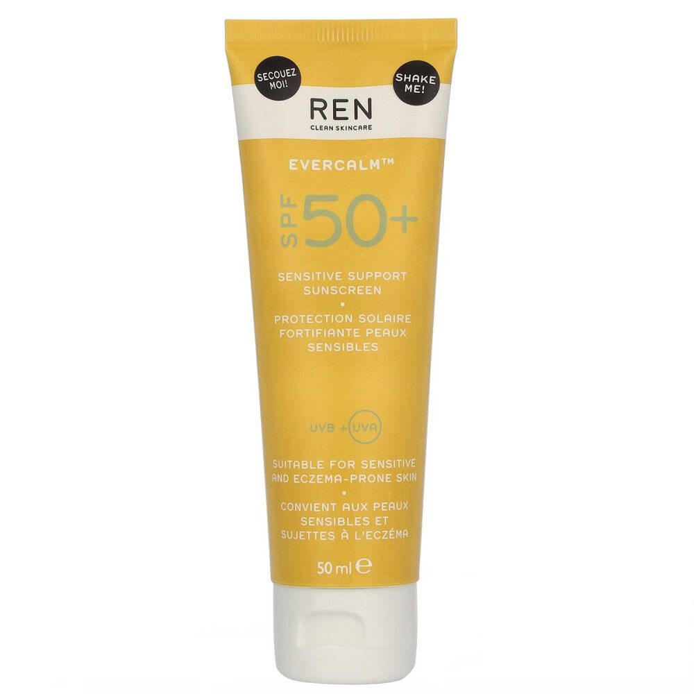 REN Evercalm