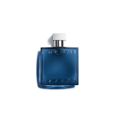 Azzaro Azzaro Chrome Parfum EDP 100 ml 100 ml