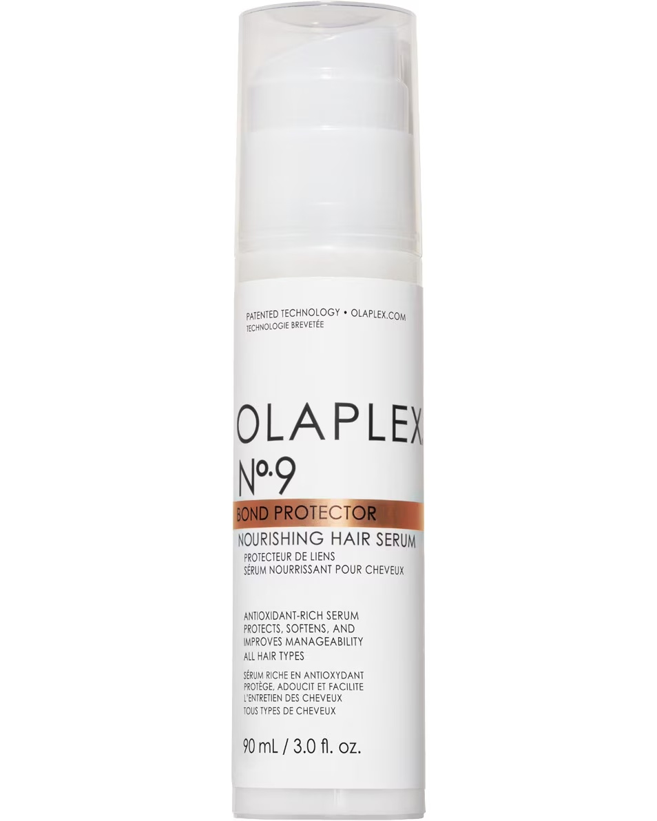 OLAPLEX OLAPLEX Nr. 9 BOND PROTECTOR SER HRĂNITOR PENTRU PĂR