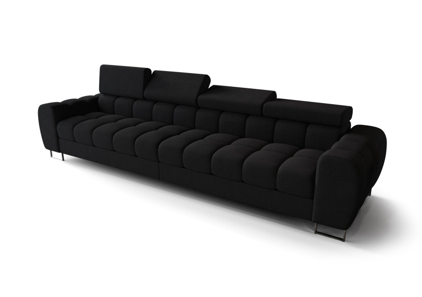 Sofa czteroosobowa Aspen IV 335