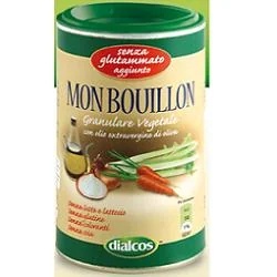 Meine Brühemischung 200 g