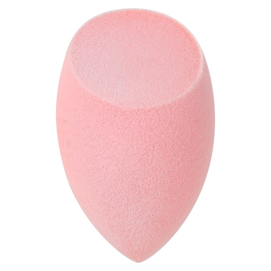 Real Techniques Sponge Miracle Powder – 1 kos
