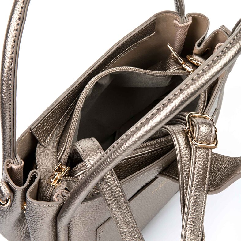 Bolsas femininas, bolsas amarelas
