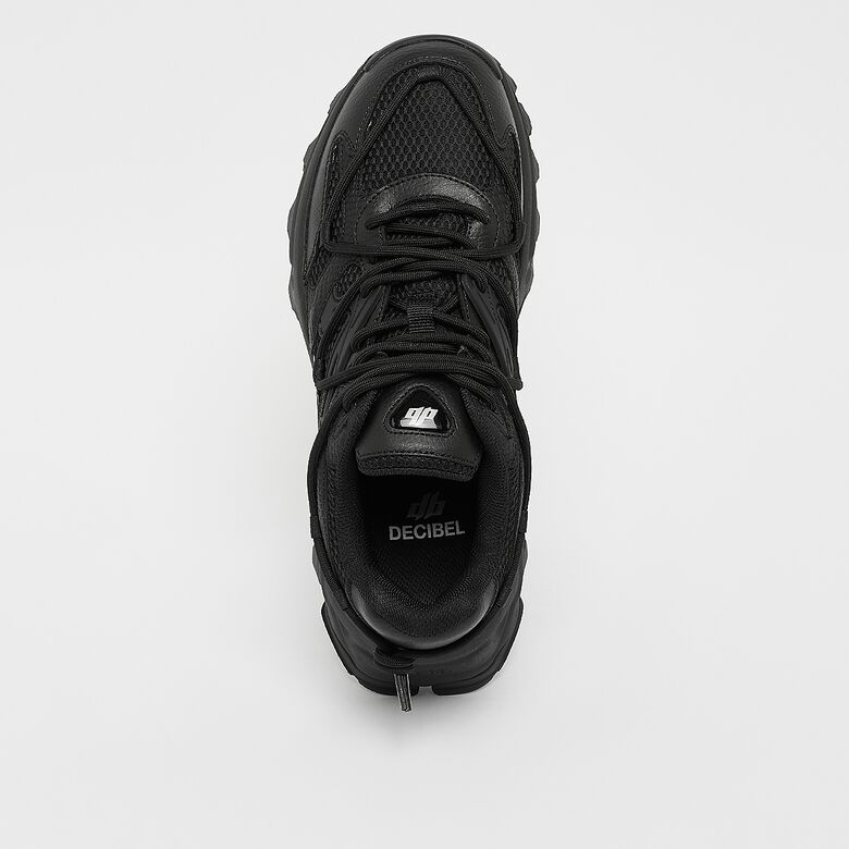 Vol. 2v2