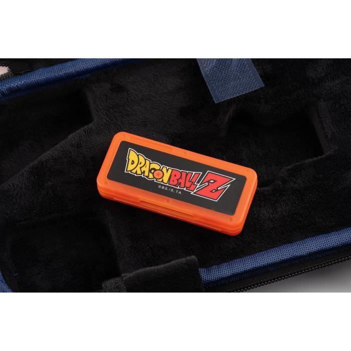 Premium bag - Dragon Ball Z - Nintendo Switch 2