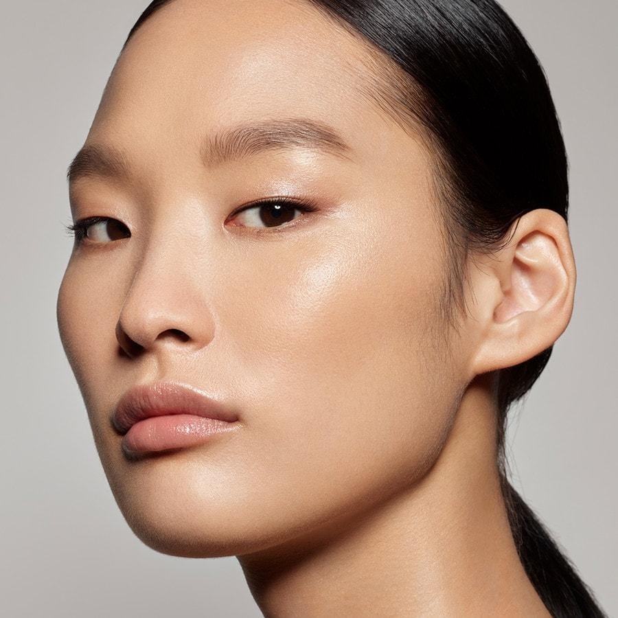 Pat McGrath Labs Foundation Sublime Perfection tonālais krēms – 35 ml