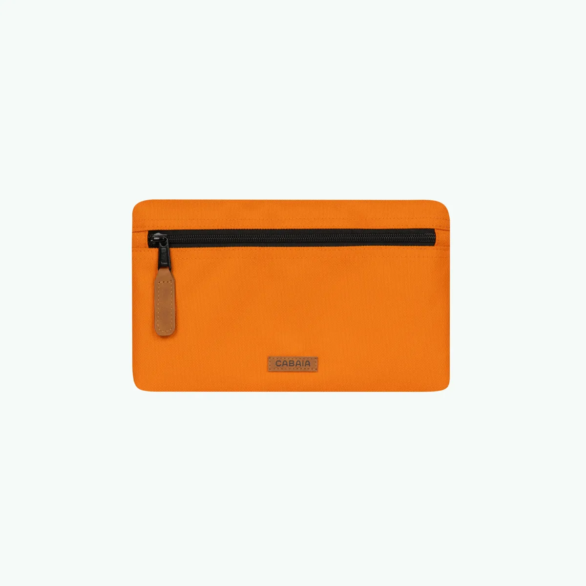 Pochette avant Fragonard Perfumery