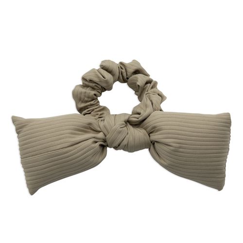 Oh my Hair Scrunchie pentlja Lasni dodatki
