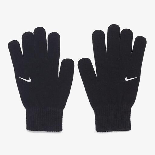 Nike Knit