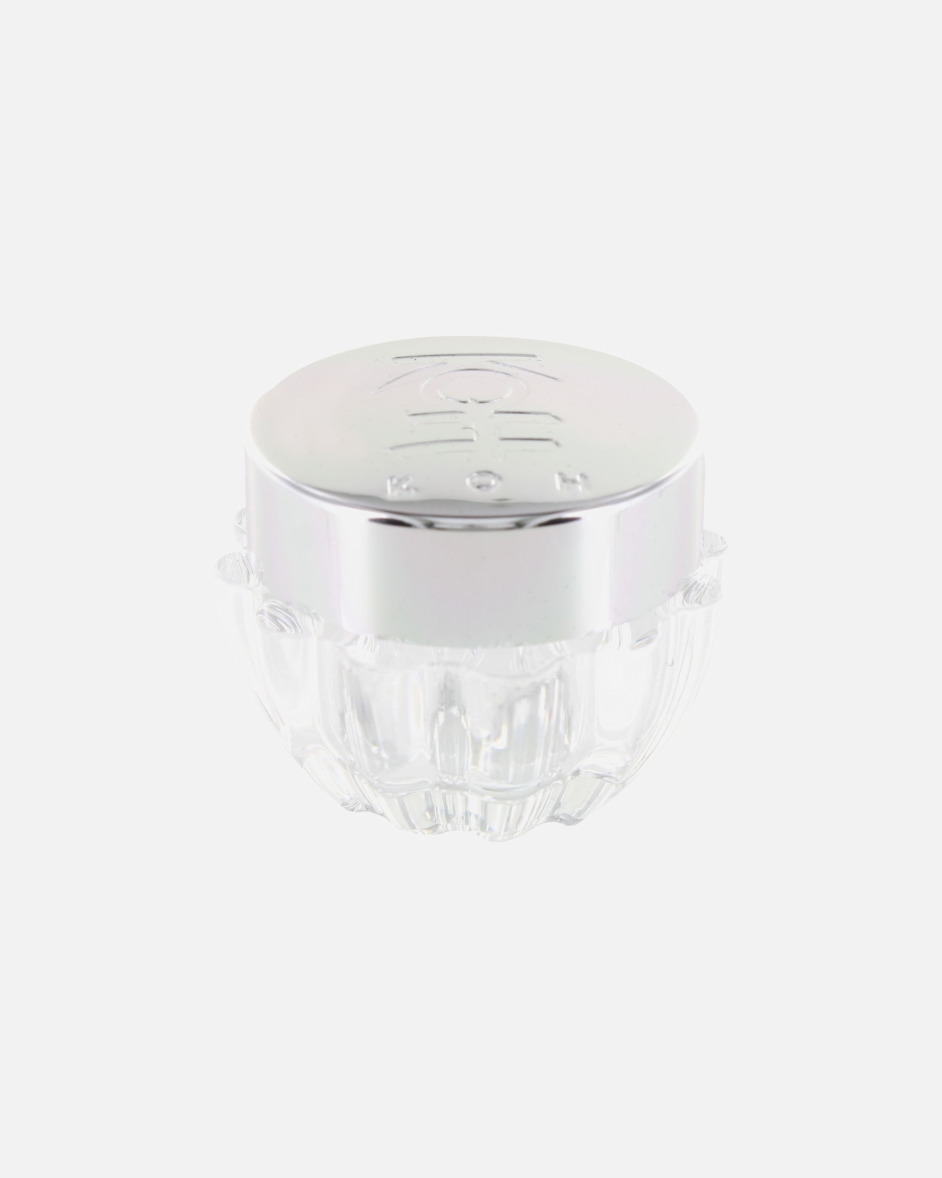 KOH Nagelbalsam für die Nagelhautpflege – 15 ml