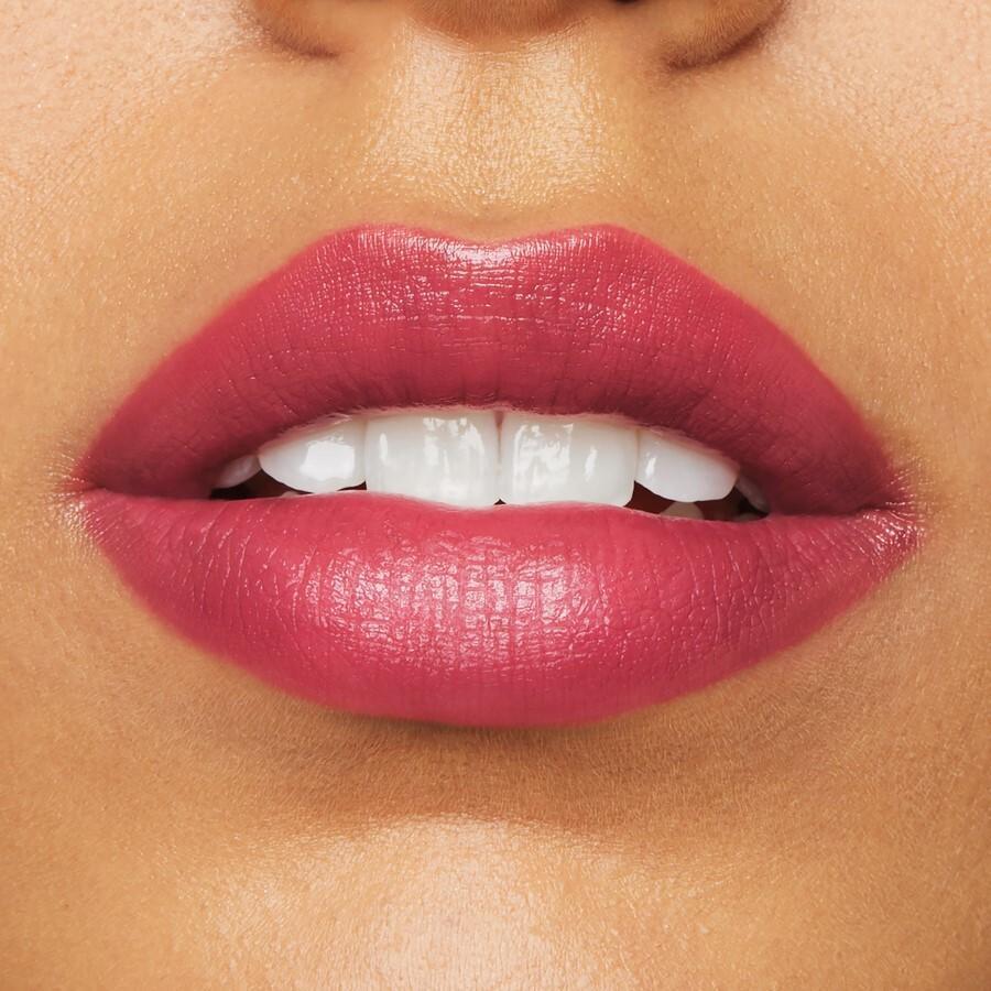 bareMinerals Lipstick Mineralist hidratantni ruž za usne za ujednačavanje - 3,6 g