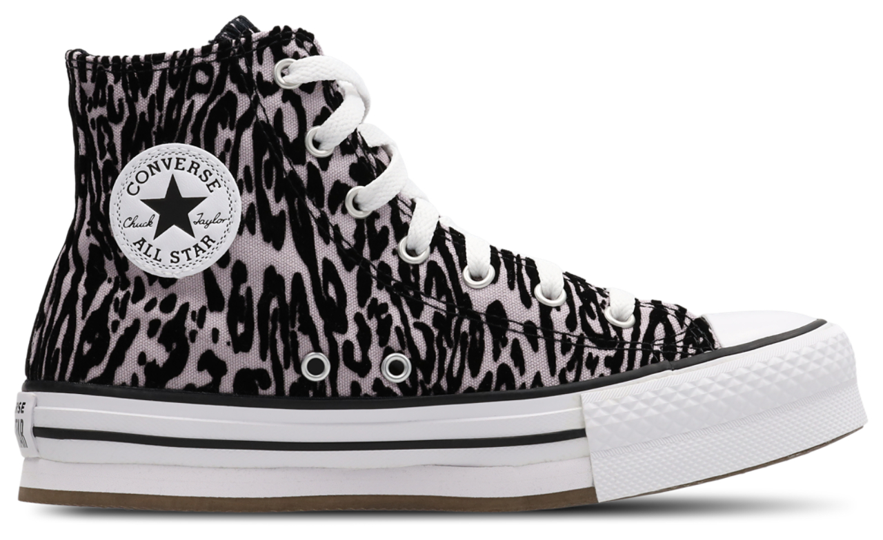 Converse Ctas Eva Lift