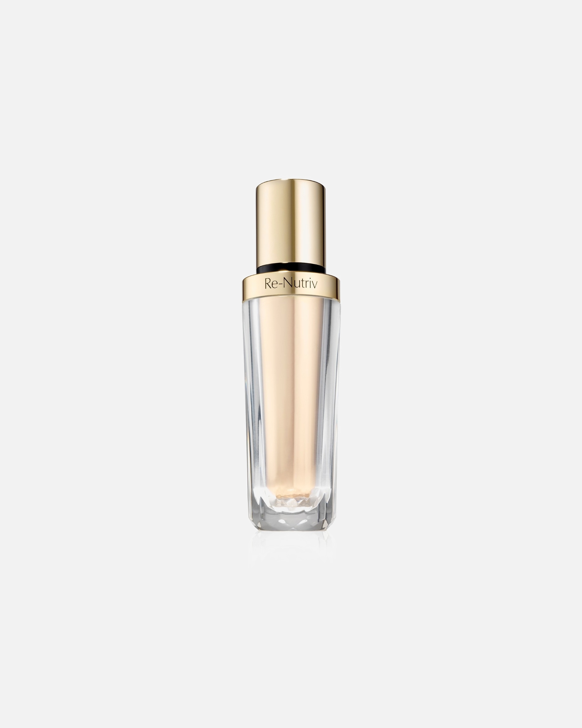 Estée Lauder Anti-Aging Serum Re-Nutriv Ultimate Diamond Transformative Brilliance Serum - 30 ml