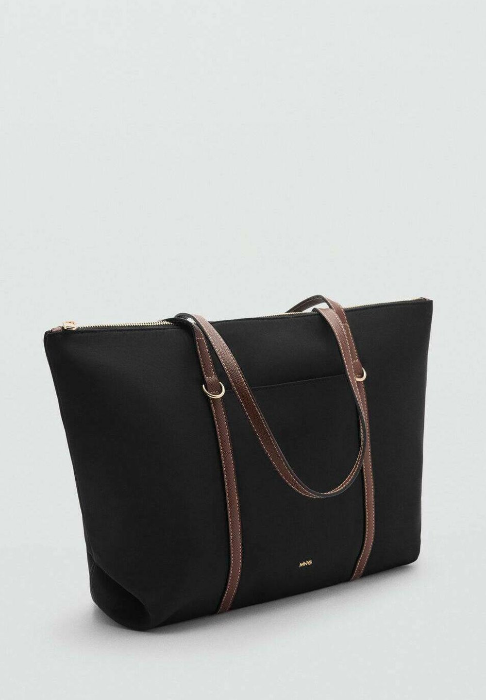 Taška Mango Tote - černá